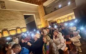 Koncert Familiaris02