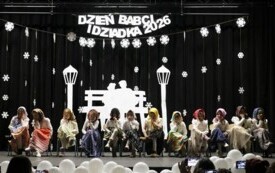 Dzień Babci i Dziadka z Przedszkolu MIŚ (28)