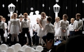 Dzień Babci i Dziadka z Przedszkolu MIŚ (25)