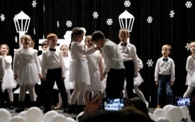 Dzień Babci i Dziadka z Przedszkolu MIŚ (24)