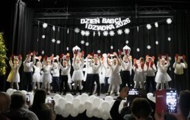 Dzień Babci i Dziadka z Przedszkolu MIŚ (23)