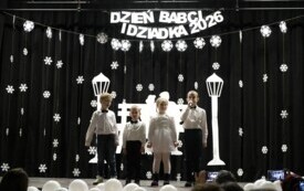 Dzień Babci i Dziadka z Przedszkolu MIŚ (21)