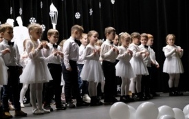 Dzień Babci i Dziadka z Przedszkolu MIŚ (19)