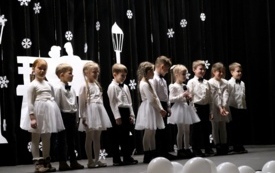 Dzień Babci i Dziadka z Przedszkolu MIŚ (15)