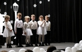 Dzień Babci i Dziadka z Przedszkolu MIŚ (14)