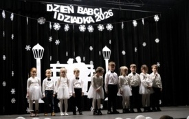 Dzień Babci i Dziadka z Przedszkolu MIŚ (13)