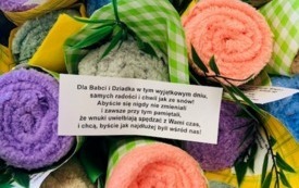 Dzień babci i Dziadka u Senior&oacute;w (26)