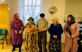 Dzień babci i Dziadka u Senior&oacute;w (24)