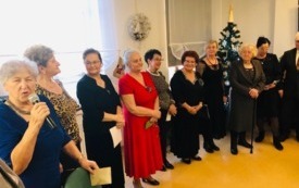 Dzień babci i Dziadka u Senior&oacute;w (23)