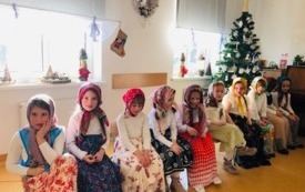 Dzień babci i Dziadka u Senior&oacute;w (16)