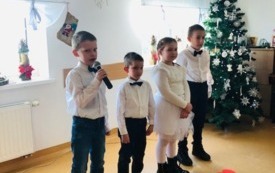 Dzień babci i Dziadka u Senior&oacute;w (11)