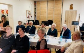 Dzień babci i Dziadka u Senior&oacute;w (4)