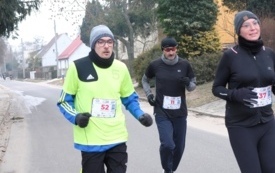 Wośp-bieganie i morsowanie75