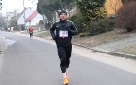 Wośp-bieganie i morsowanie68