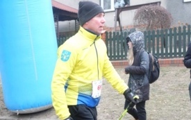 Wośp-bieganie i morsowanie63