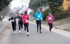 Wośp-bieganie i morsowanie52