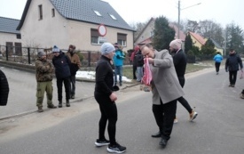 Wośp-bieganie i morsowanie39