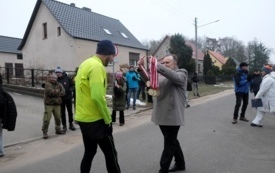 Wośp-bieganie i morsowanie38