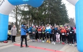 Wośp-bieganie i morsowanie34