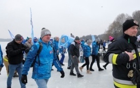 Wośp-bieganie i morsowanie06