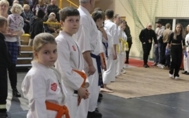 WOSP2026131