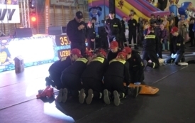WOSP2026128