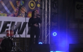 WOSP2026125