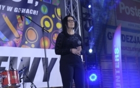 WOSP2026123