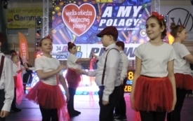 WOSP2026111