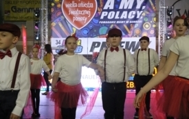 WOSP2026109