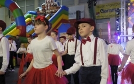 WOSP2026108