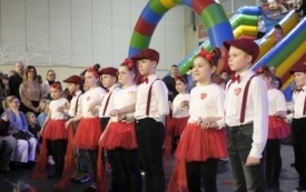 WOSP2026107