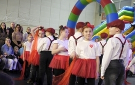 WOSP2026106