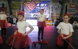 WOSP2026105