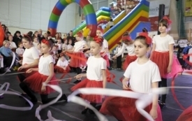 WOSP2026104