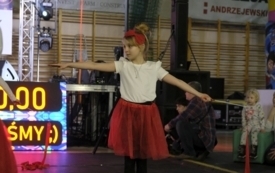 WOSP2026103