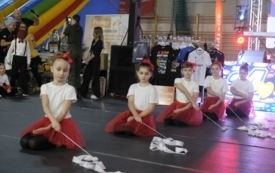 WOSP2026102