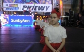 WOSP2026101
