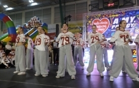 WOSP2026099