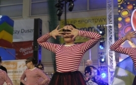 WOSP2026095