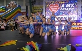 WOSP2026093