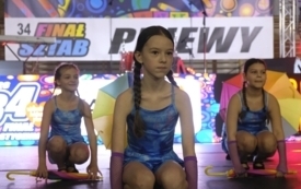 WOSP2026092