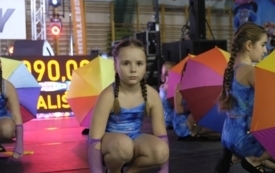 WOSP2026091