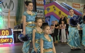 WOSP2026083