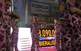 WOSP2026082