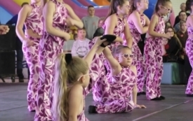 WOSP2026080