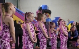 WOSP2026077