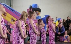 WOSP2026076