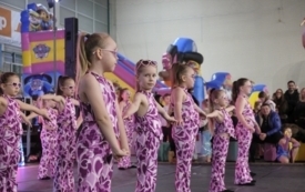 WOSP2026075