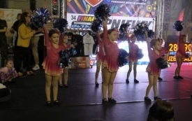 WOSP2026074